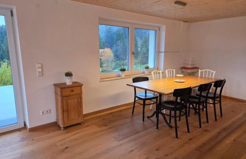 Schwarzwaldblick Rothaus 'Meise' - Photo 6