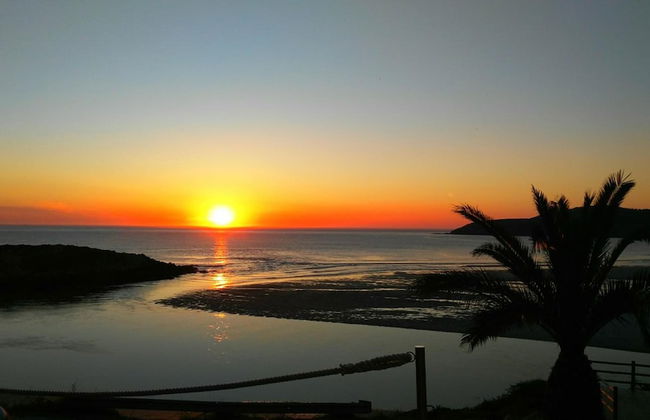 Cabañas de Lires - Foto 36