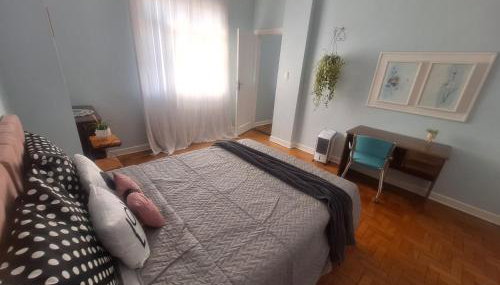 Apartamento no Centro - Foto 5