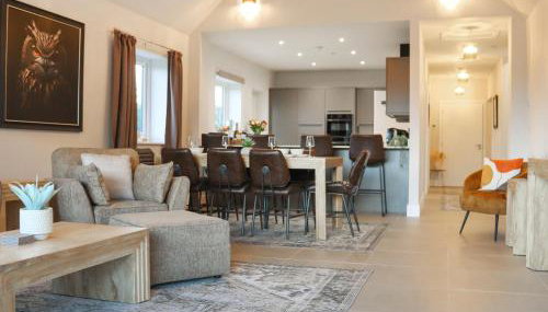 Rhyolite - Uk50844 - Foto 3