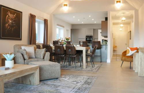 Waystone - Uk50842 - Photo 6