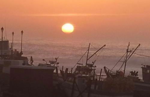 Villa Verde Mar - Foto 30