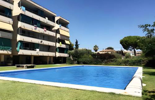 Apartamento Francás - Photo 1