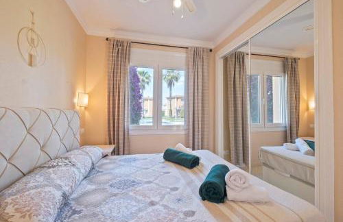 Nacaréa by Midelisa - Photo 7