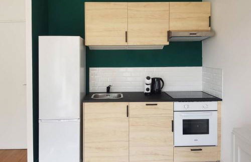 Le Petit Nicolas - Foto 6