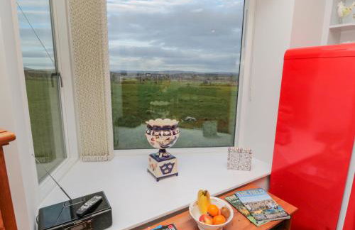 High Barns Cottage - Foto 11