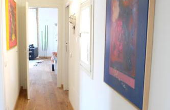 Piccolo Palazzo - Foto 27