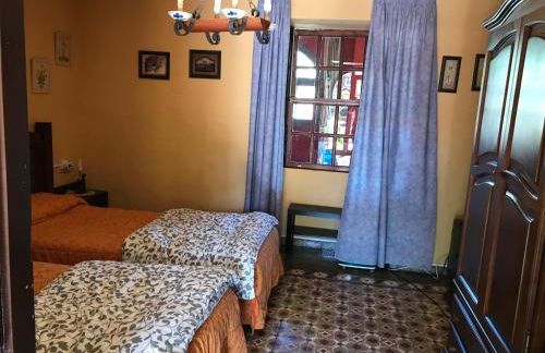 Casa Casilda - Foto 44