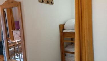 Appartement Cosy proche St lary et Loudenvielle - Foto 4