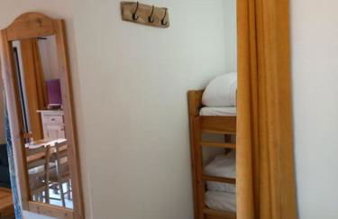 Appartement Cosy proche St lary et Loudenvielle - Foto 4