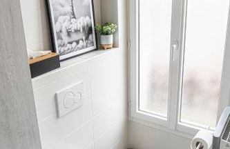 Appartement Élégant proche de Disneyland Paris - Foto 14