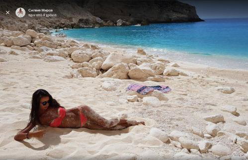 Ξενώνας "Alexandra's Coffee House" - Foto 63