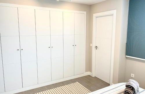 appartement Duna Beach - Photo 14