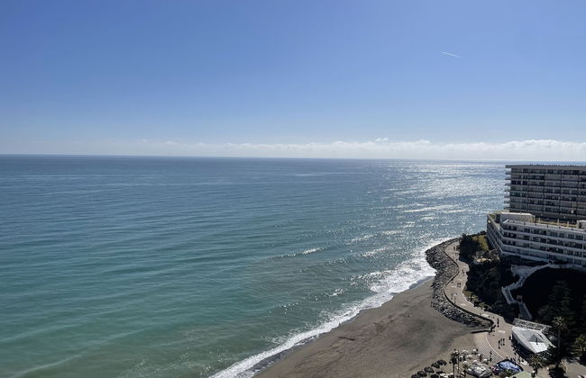 Apartamentos Calma Rentals - Foto 50