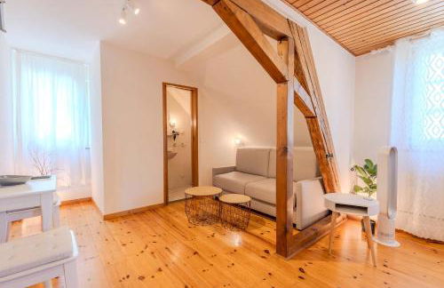 Weingut Muehlenschenke - Game-Room, Vineyard, Sauna and more - Foto 46