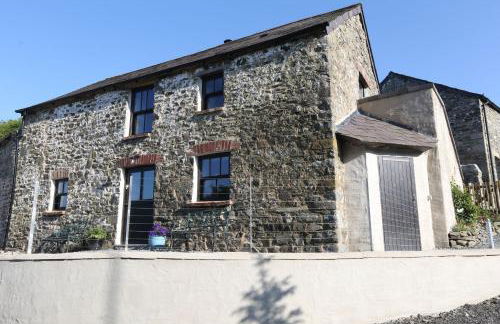 Ponycob hot tub 2 bed ensuite - Photo 1