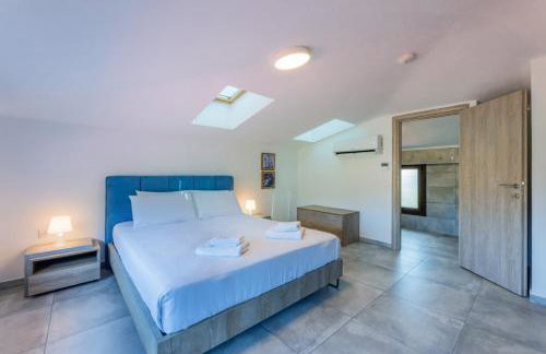 Penelope Luxury Suites - Foto 42