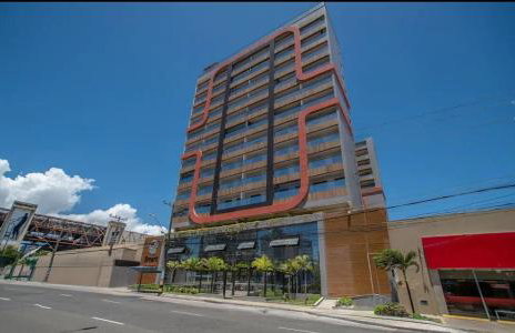 Viva Salvador com conforto - Foto 2