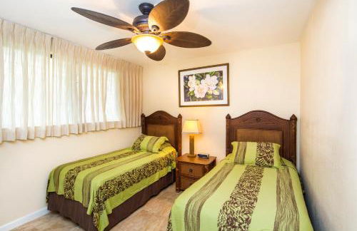 Castle Po'ipū Shores - Foto 59