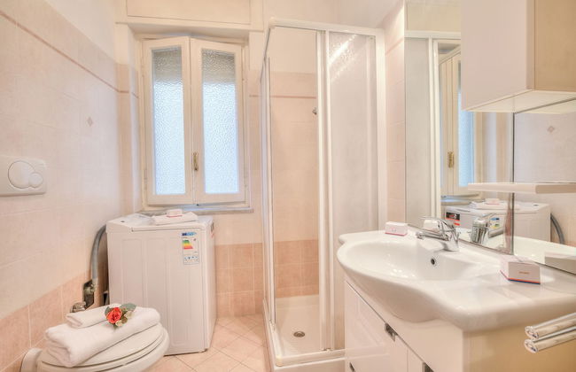 Casa Letizia few min From sea - Foto 14