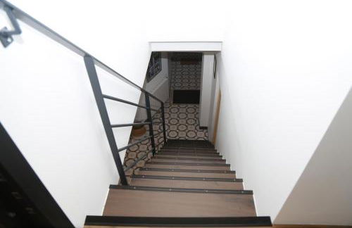 Suran - 2 pers-wifi-confort - Foto 13