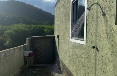 casa de praia aconchegante - Foto 5