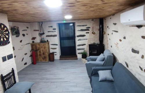 Casa rural La calleja de las hurdes TRCC00555 - Foto 52