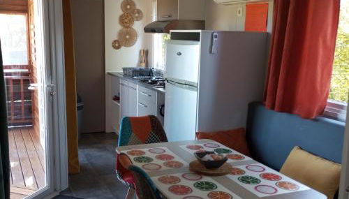 L insolite du chalet - Foto 3