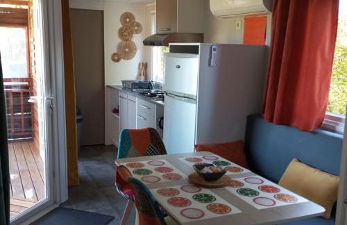 L insolite du chalet - Foto 3