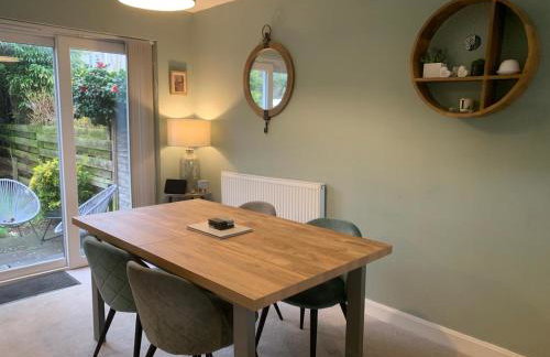 The Beach View - Greenan - Foto 19