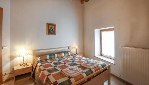 Gorgeous Apartment In Loc Priola Di Sutrio - Foto 5