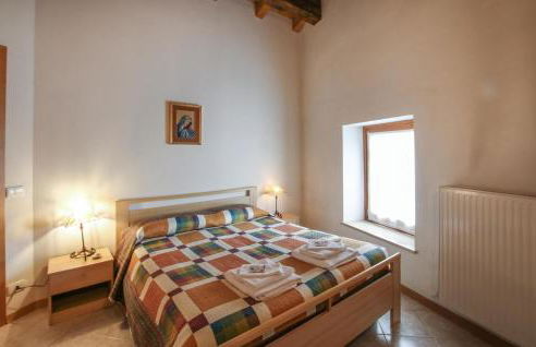 Gorgeous Apartment In Loc Priola Di Sutrio - Foto 5