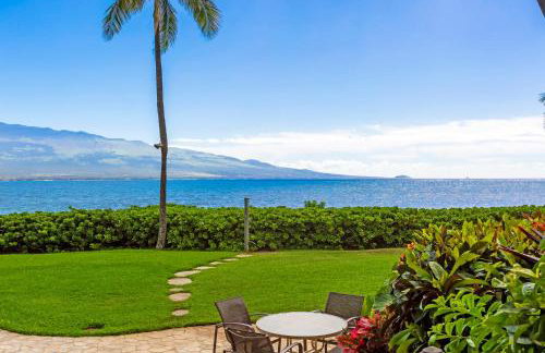 Maalaea Banyans 416 by Coldwell Banker Island Vacations - Foto 51