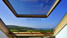 Chalet en Costa Quebrada - Soto de la Marina - Foto 4