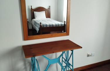 Casa do Cruzeiro - Photo 9