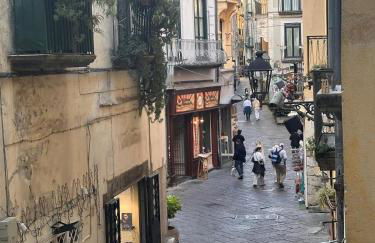 Lulù Apartment - Foto 15