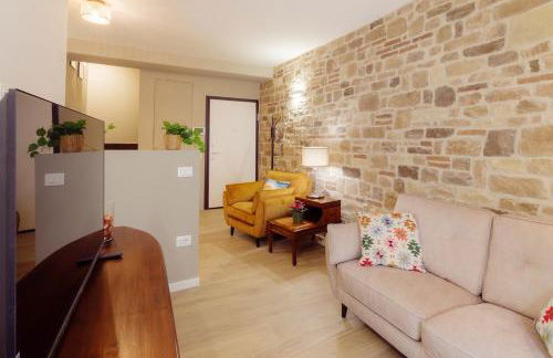 Winding Village Suite - Photo 29