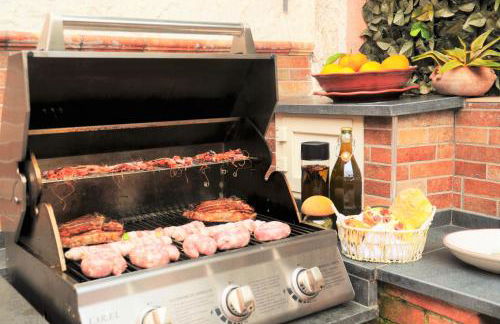 Villa Alecla - Sea Villa near Taormina - Foto 23