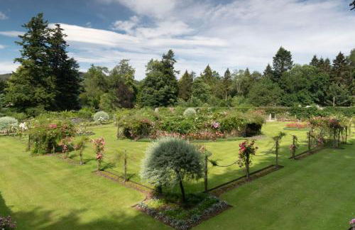 Swiss Cottage - Foto 14