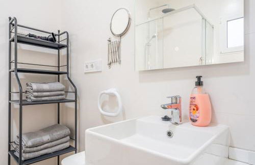 Maritim Loft Apartment - Foto 20