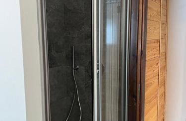 Le Grange Apartments - Direct Ski Access - Foto 13