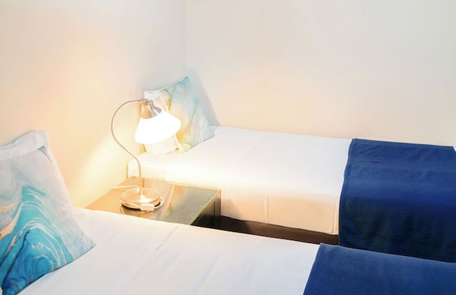 Villas on the Bay Kingscote - Foto 9