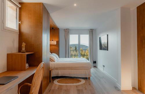 Villa Joia Saint Tropez - Foto 28