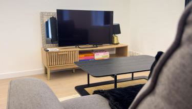 Appartement Brest centre - Cosy - Foto 2