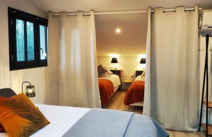 Villa Atelier 4**** - Foto 45