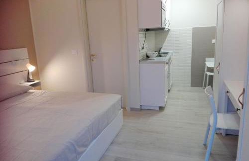 SMART HOME Certosa - Collegno - Photo 5