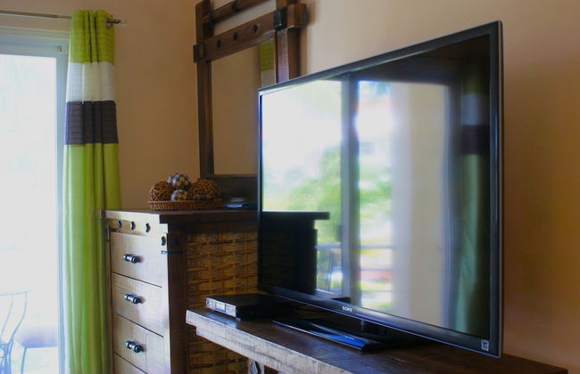 Studio Ocean Dream - Photo 9