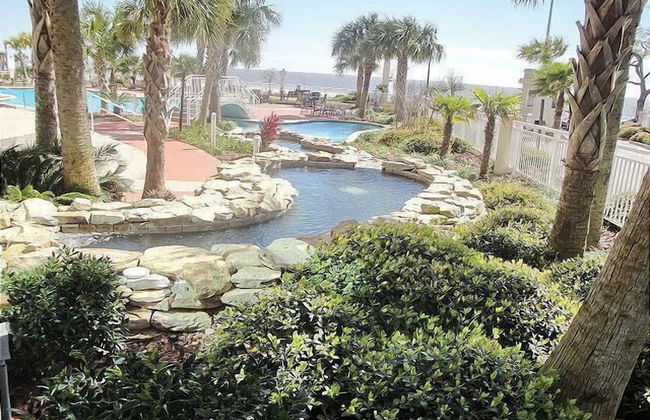 Legacy I 804 - Foto 17