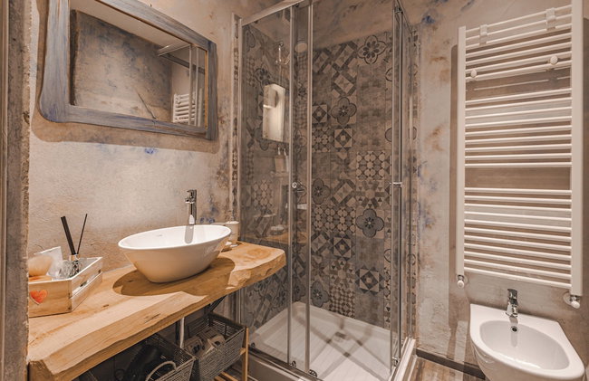 Trieste Art Loft - Photo 49
