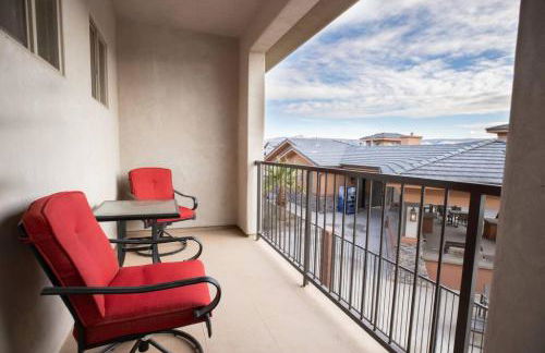 Zion Village Oasis by the Pool with Lazy River - Foto 19